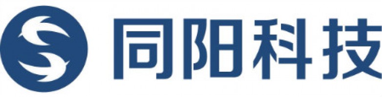 同陽科技，職等你來！